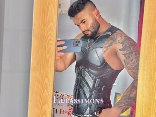 Lucassimons