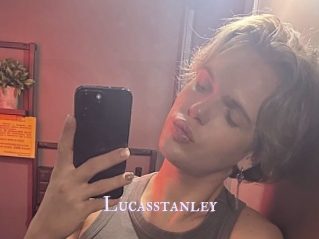 Lucasstanley