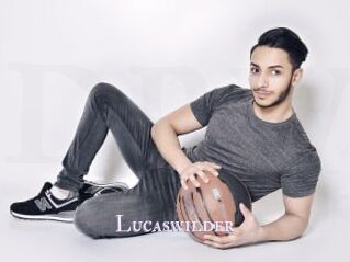 Lucaswilder