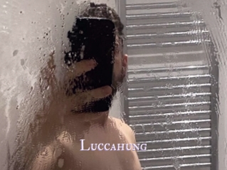 Luccahung