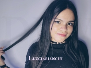 lucciabianchi X Drow