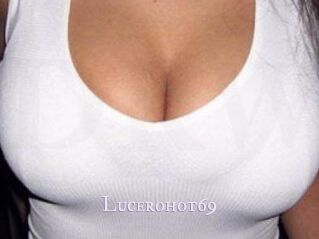Lucerohot69