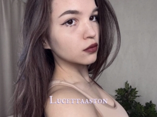 Lucettaaston
