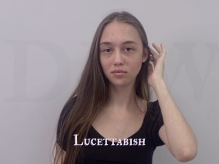 Lucettabish