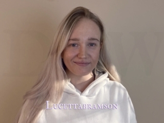 Lucettabramson