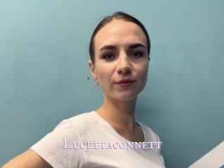 Lucettaconnett