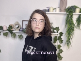 Lucettadavi