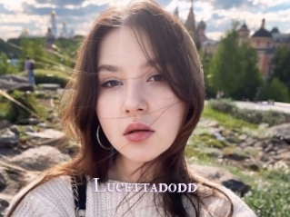 Lucettadodd