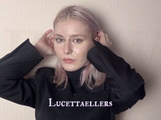 Lucettaellers