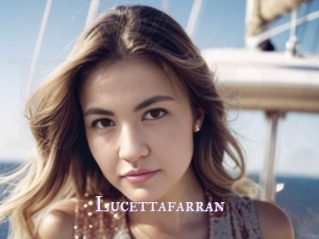Lucettafarran