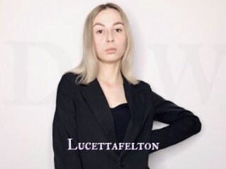Lucettafelton