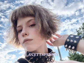 Lucettafenney