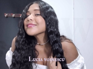 Lucia_voinescu