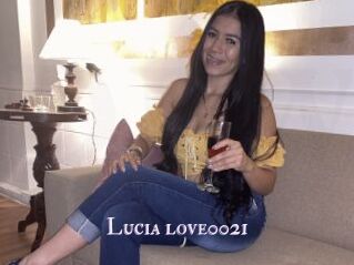 Lucia_love0021