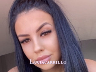 Luciacarrillo