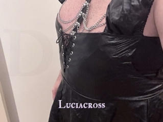 Luciacross