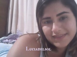 luciadelsol X Drow