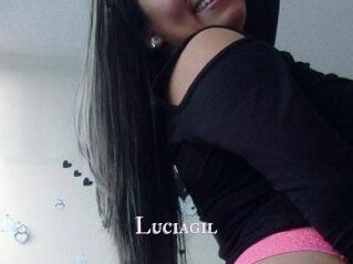 Lucia_gil