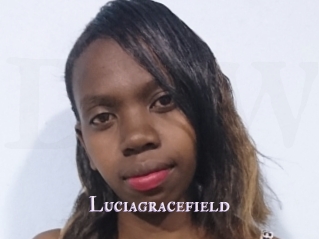 Luciagracefield