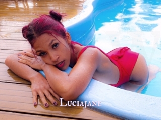 Luciajane