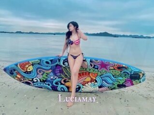 Luciamay