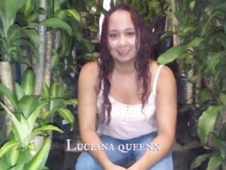 Luciana_queenn
