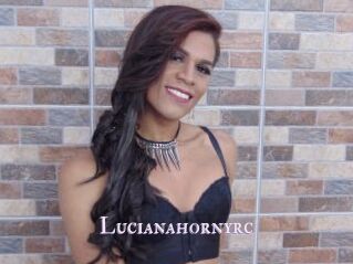 Lucianahornyrc