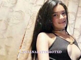 Lucianalatinhotxd