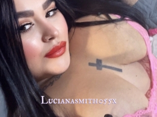 Lucianasmith055x