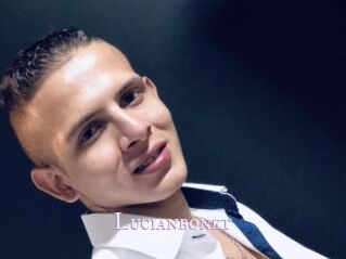 Lucianbonet
