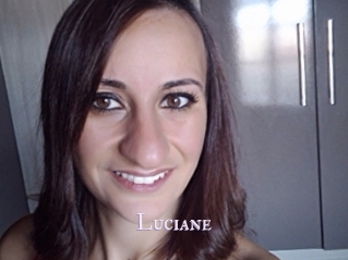 Luciane