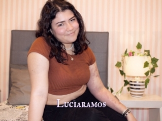 Luciaramos