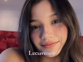 Luciavegass