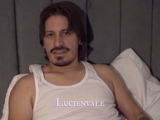 Lucienvale
