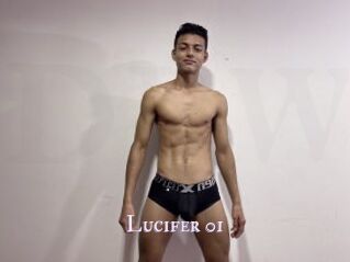 Lucifer_01