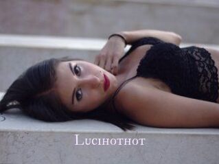Lucihothot