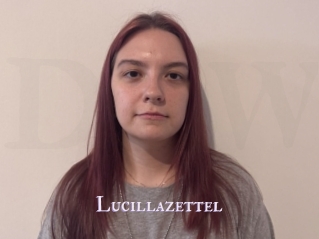 Lucillazettel
