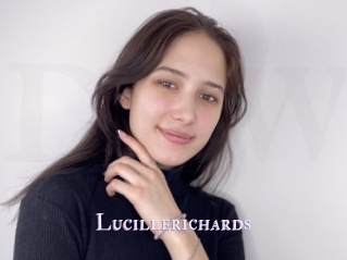 Lucillerichards