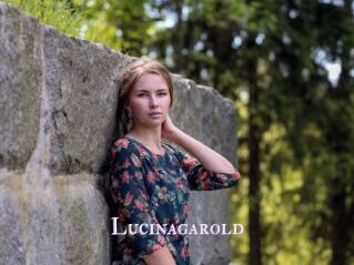 Lucinagarold