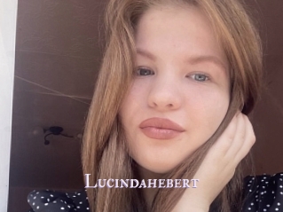 Lucindahebert