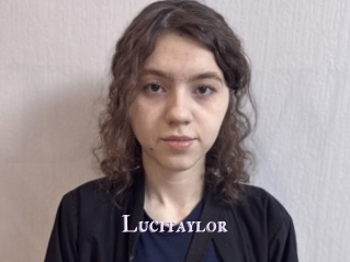 Lucitaylor