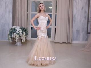Luckrika