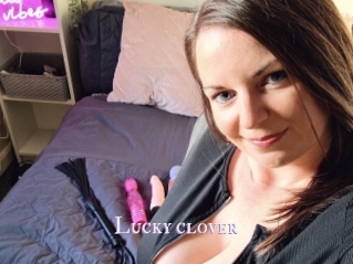 Lucky_clover