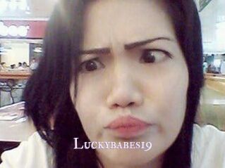Luckybabes19