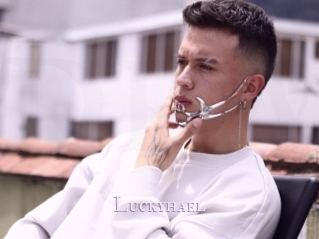 Luckyhael