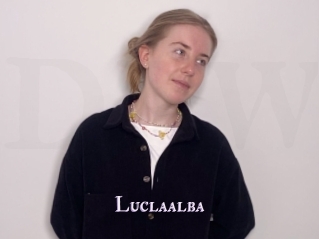 Luclaalba