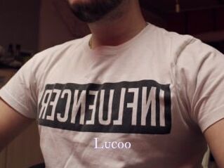 Lucoo