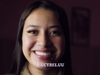 Lucybeluu