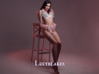 Lucyblakes