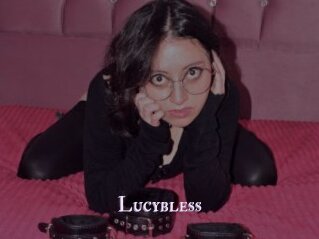 Lucybless